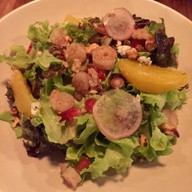 Smith Restaurant & Bar สุขุมวิท 49
