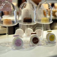 เมนูของร้าน Snaffle's at the Red Brick Warehouse, Hokkaido