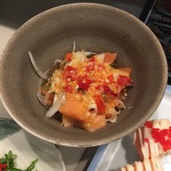 Daruma Everyday Buffet