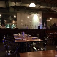 Smith Restaurant & Bar สุขุมวิท 49