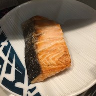 Daruma Everyday Buffet