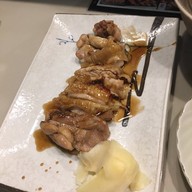 Daruma Everyday Buffet