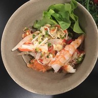 Daruma Everyday Buffet