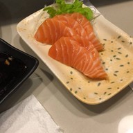 Daruma Everyday Buffet