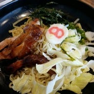 Hachiban Ramen โลตัส กระบี่