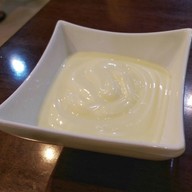 เมนูของร้าน สลัดคุณนาย มาลินพลาซ่า