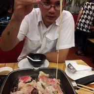 บรรยากาศ Ai Shabu