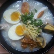 🚩ธณกร  (เจ้าเก่า)🚩