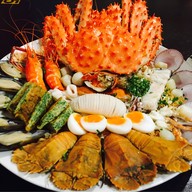 ก๋วยเตี๋ยวไง - ปทุมธานี ธาราอเวนิว คลอง3 ธัญบุรี