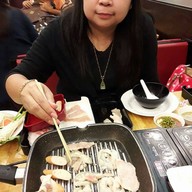 บรรยากาศ Ai Shabu