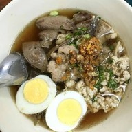 🚩ธณกร  (เจ้าเก่า)🚩