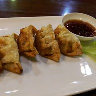 เมนูของร้าน สลัดคุณนาย มาลินพลาซ่า