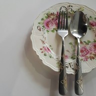 ส้มตำไทย พาราไดส์ ชั้น 3