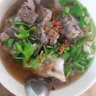 🚩ธณกร  (เจ้าเก่า)🚩