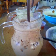 ไก่ทอดคมเดชหาดใหญ่