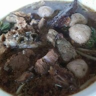 ไก่ทอดคมเดชหาดใหญ่