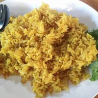 ไก่ทอดคมเดชหาดใหญ่