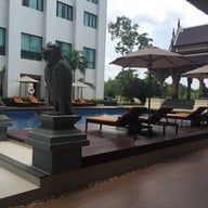 Mida Dhavaravati Hotel