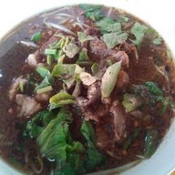 ไก่ทอดคมเดชหาดใหญ่