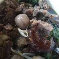 ไก่ทอดคมเดชหาดใหญ่