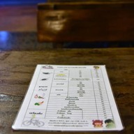 สเต็กสองล้อ