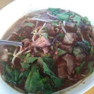 เมนูของร้าน ไก่ทอดคมเดชหาดใหญ่