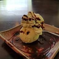 เมนูของร้าน Sha Raku Japanese Restaurant