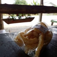 เมนูของร้าน พันแสนก๋วยเตี๋ยวเรือรังสิต