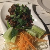 บังเอิญ กังสดาล