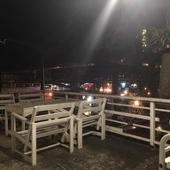 บังเอิญ กังสดาล