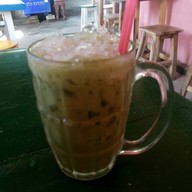 ก๋วยเตี๋ยวต้มยำป๊าดโท๊ะ 1