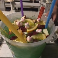 บังเอิญ กังสดาล