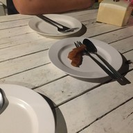 บังเอิญ กังสดาล