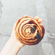 เมนูของร้าน เกษมสโตร์ กองบิน 41