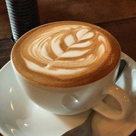 เมนูของร้าน Casa Lapin Ari Josh Hotel