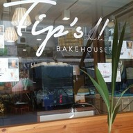 Tip's Bakehouse