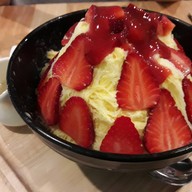 เมนูของร้าน เสนาพาเพลิน