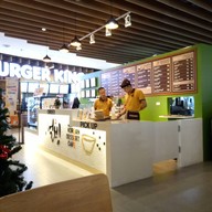 บรรยากาศ ซอลบิง The Mall Bangkapi เดอะมอลบางกะปิ