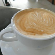 เมนูของร้าน Book Kof