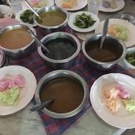 ขยุ้มเจ๊แร่