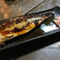 เมนูของร้าน ปุ้นปิ่น คิน ซุย โซว