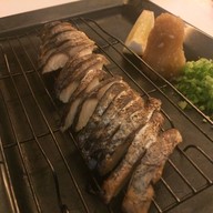 Towaki ชาบูคอลลาเจน