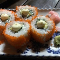 เมนูของร้าน ปุ้นปิ่น คิน ซุย โซว