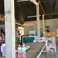 ก๋วยเตี๋ยวเรือไดนาโม 2