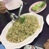 เมนูของร้าน ครัวคุณตุ่ม -