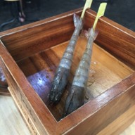 Yoi Tenki ศาลายา