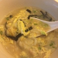 Towaki ชาบูคอลลาเจน