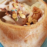 Nana Coffee