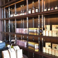 Pantry Avani Riverside Bangkok