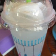 Nana Coffee